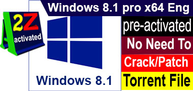 torrent 64 bit windows 7